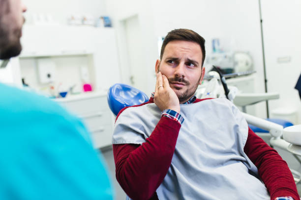 Best Periodontal (Gum) Disease Treatment  in Bradfordville, FL