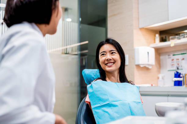 Best Oral Cancer Screening  in Bradfordville, FL