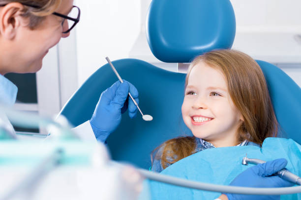 Best Dental Inlays and Onlays  in Bradfordville, FL