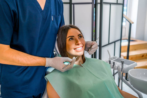 Best Veneers and Lumineers  in Bradfordville, FL