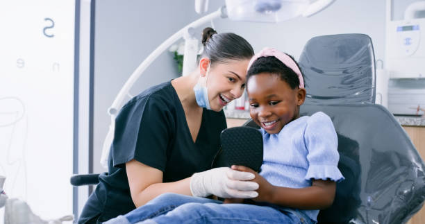 Best Oral Cancer Screening  in Bradfordville, FL