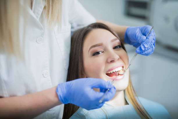 Best Cosmetic Dentistry  in Bradfordville, FL