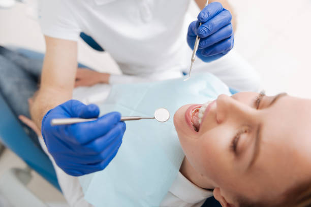 Reliable Bradfordville, FL  Holistic Dental Services Solutions