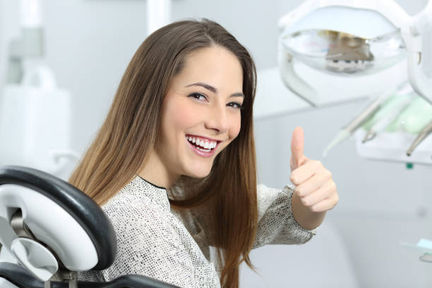 Best Dental Exams and Cleanings  in Bradfordville, FL
