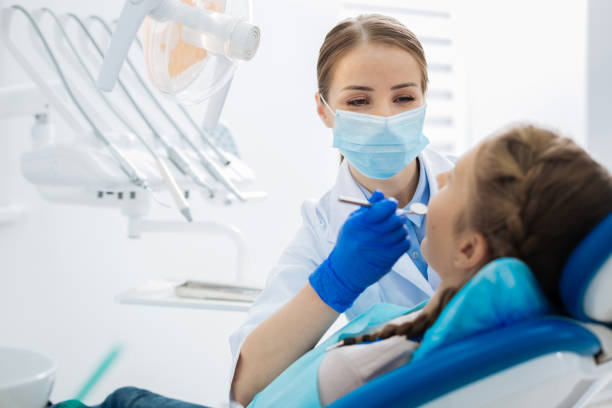 Best Pediatric Dentistry  in Bradfordville, FL