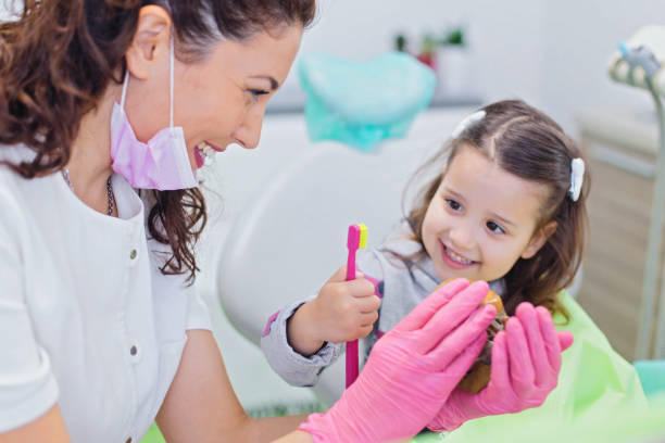 Best Full Mouth Reconstruction  in Bradfordville, FL